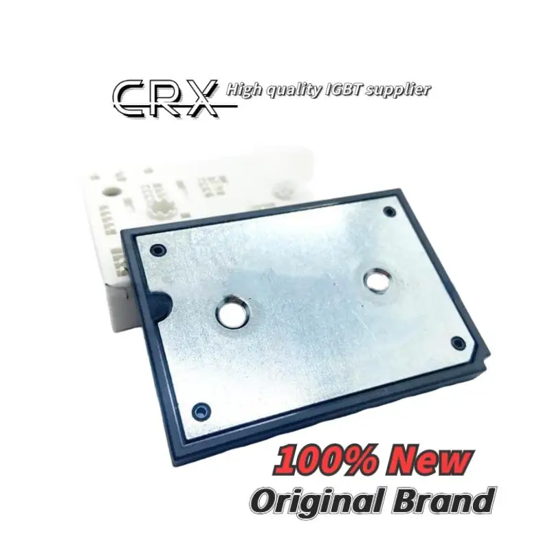 Оригинальный IGBT-модуль SKIIP SKIIP20NAC12IT42 20NAC12IT42 K420A4001 K420A4002 K420A4053 K427A4001 K429A5001 K429A4001
Оригинальный IGBT-модуль SKIIP SKIIP20NAC12IT42 20NAC12IT42 K420A4001 K420A4002 K420A4053 K427A4001 K429A5001 K429A4001