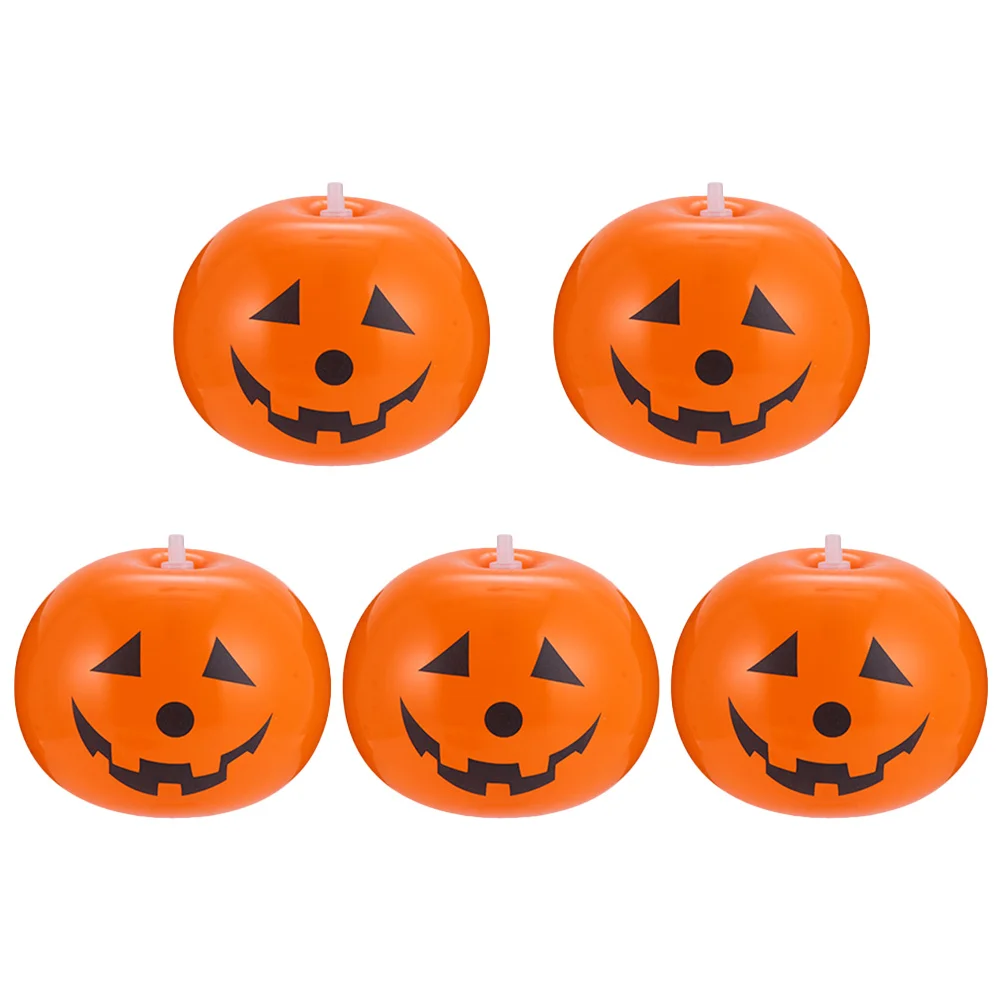 1Set Party Decoration Halloween Pumpkin LED Balloons Inflatable Latex Thick Material Fast Inflate Safe for Kids
1Set Party Decoration Halloween Pumpkin LED Balloons Inflatable Latex Thick Material Fast Inflate Safe for Kids