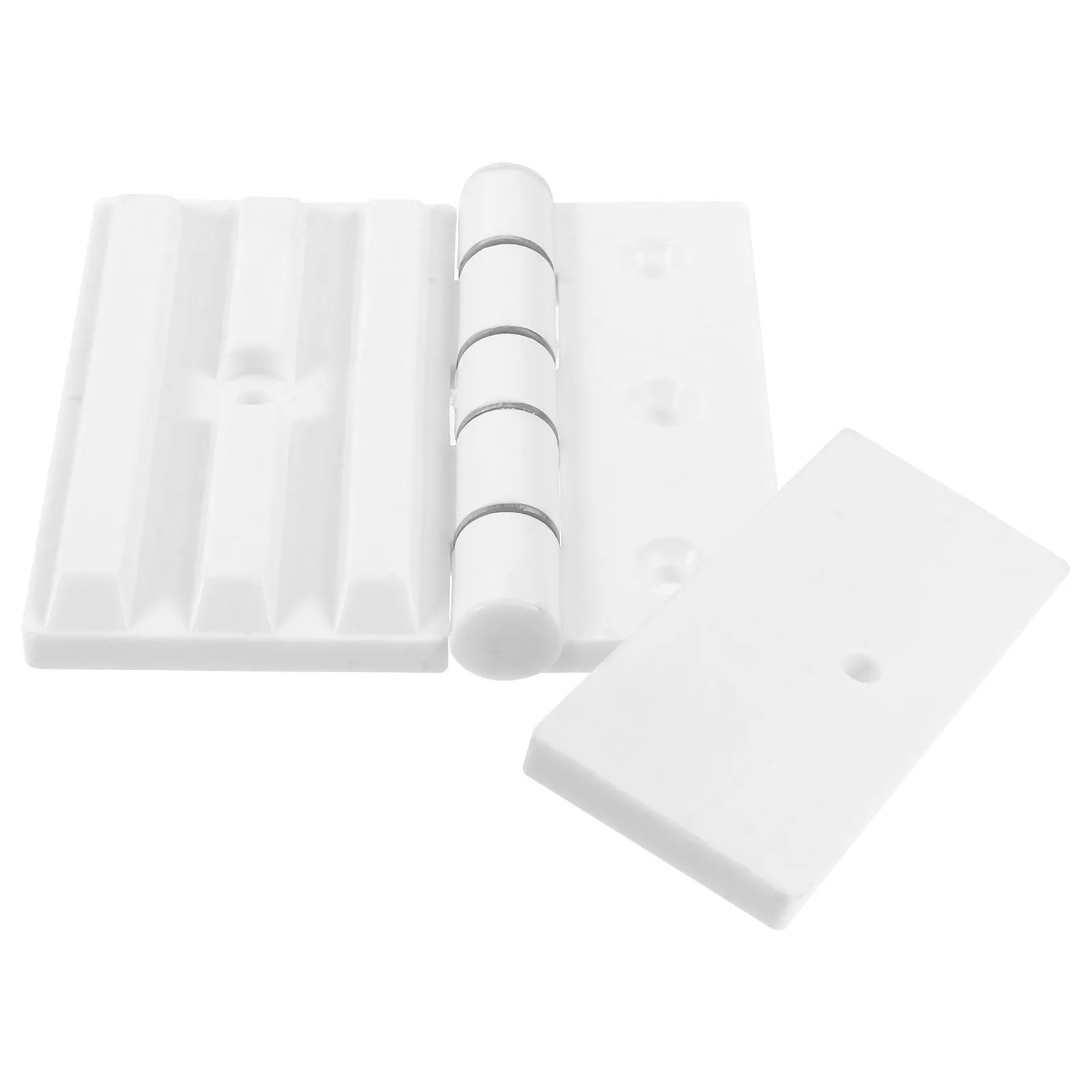 Door Sweat Steamer Hinge Hinges for Sauna Room Inflatable Pool White Plastic Parts
Door Sweat Steamer Hinge Hinges for Sauna Room Inflatable Pool White Plastic Parts