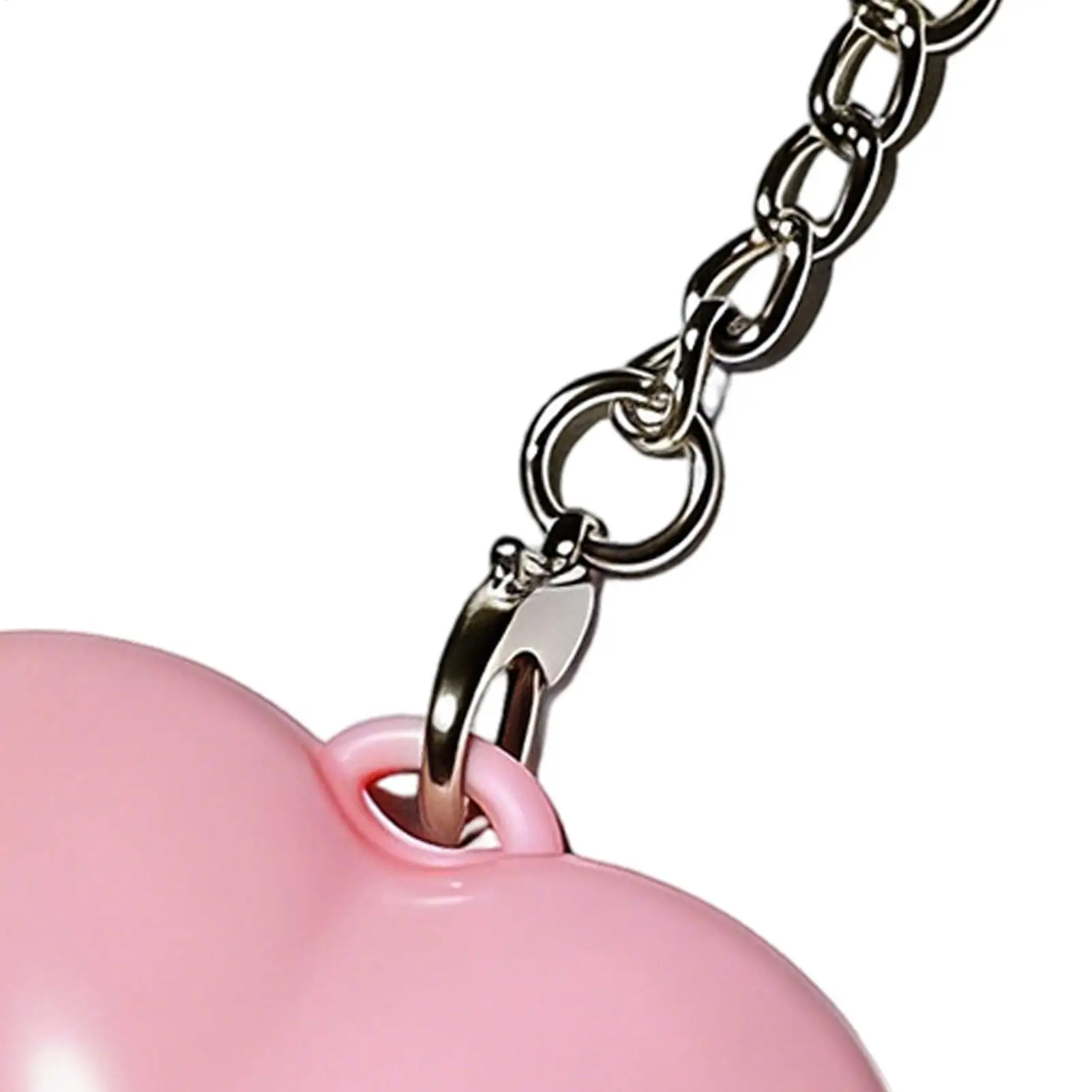 Мини-фонарик-брелок, перезаряжаемый, многофункциональный, безопасный, портативный ночник для семьи, детей, дома, путешествий, сумок, ключей
Мини-фонарик-брелок, перезаряжаемый, многофункциональный, безопасный, портативный ночник для семьи, детей, дома, путешествий, сумок, ключей