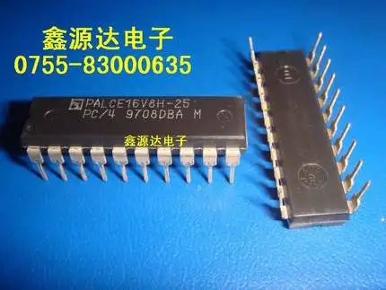 BFP640 R4S PALCE16V8H-25PC/4 PALCE16V8H-25 74HC74D LM319AM LM319MX 1N5231 1N5231B(5.1V) SN74HC373N
BFP640 R4S PALCE16V8H-25PC/4 PALCE16V8H-25 74HC74D LM319AM LM319MX 1N5231 1N5231B(5.1V) SN74HC373N