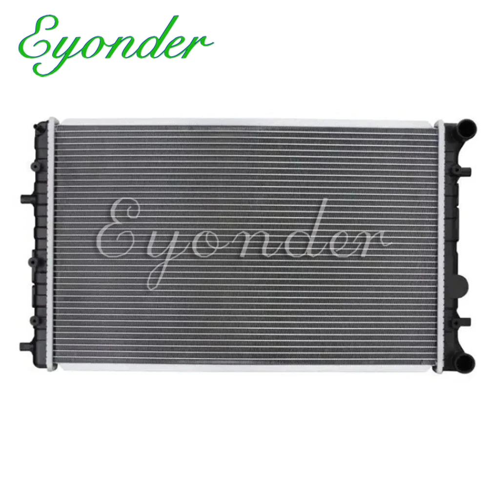 Радиатор охлаждения переменного тока для AUDI SEAT SKODA VW 1K 0121253 H 1K 0121253 АА 1К 0121251 АТ 1К 0121253 АП 1К 0121253 ББ 1К 0121251 АА 1К 0121251 DN
Радиатор охлаждения переменного тока для AUDI SEAT SKODA VW 1K 0121253 H 1K 0121253 АА 1К 0121251 АТ 1К 0121253 АП 1К 0121253 ББ 1К 0121251 АА 1К 0121251 DN