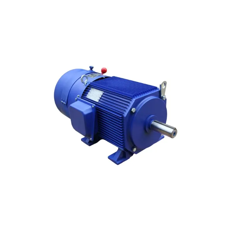 German SEW Eurodrive FLEN DER DRN160M4 220V Speed Reduce Gearbox Three Phase Electric Ac Motors
German SEW Eurodrive FLEN DER DRN160M4 220V Speed Reduce Gearbox Three Phase Electric Ac Motors