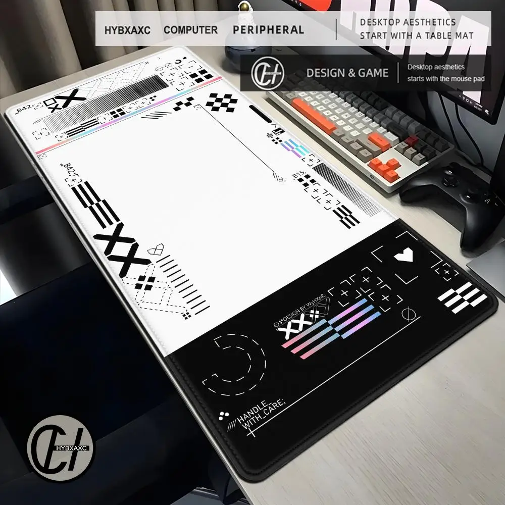 Коврики для мыши CSGO в стиле аниме PrintStream, игровой плеер, коврики для мыши 400x900, большой коврик для мыши, геймерский противоскользящий резиновый коврик для рабочего стола, дизайн
Коврики для мыши CSGO в стиле аниме PrintStream, игровой плеер, коврики для мыши 400x900, большой коврик для мыши, геймерский противоскользящий резиновый коврик для рабочего стола, дизайн