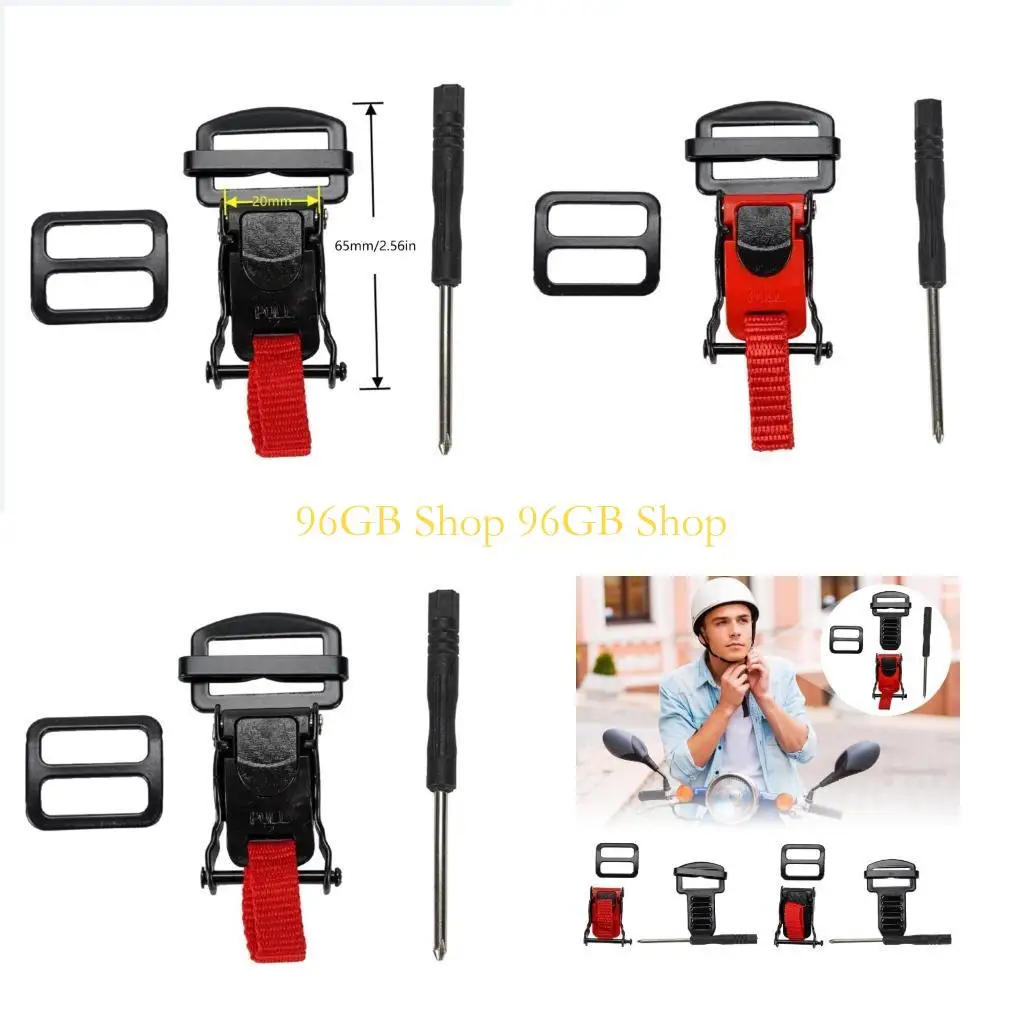 96 ГБ шлемы быстрого выпуска прикрепления застежки с пряжкой, мотоциклетные шлемы для подбородка для гонщиков удобное
96 ГБ шлемы быстрого выпуска прикрепления застежки с пряжкой, мотоциклетные шлемы для подбородка для гонщиков удобное