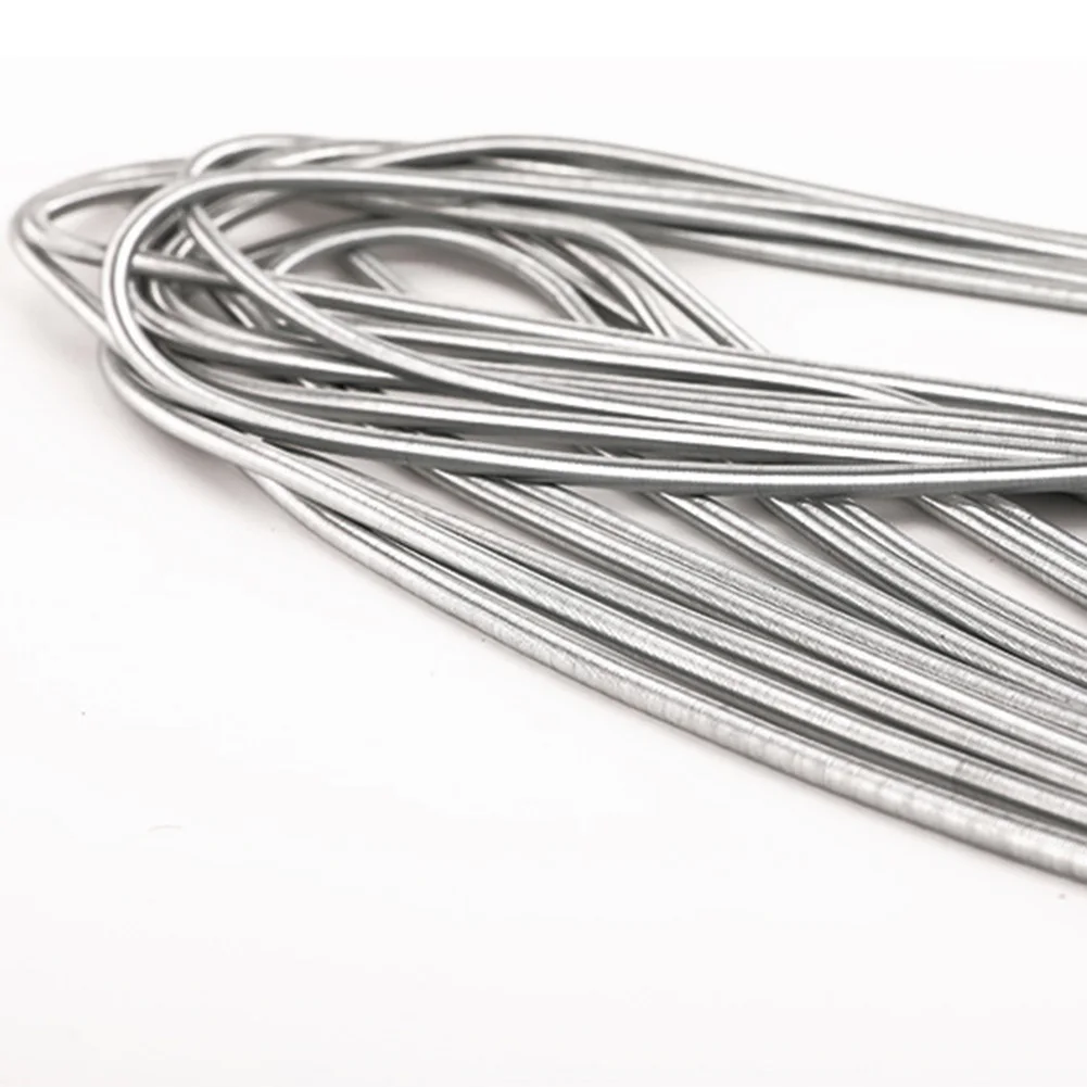 1 шт. защитный рукав для масляной трубы, смазочный насос, пружинная стальная проволока, защитный рукав для масляной трубы из нержавеющей стали для оборудования 
1 шт. защитный рукав для масляной трубы, смазочный насос, пружинная стальная проволока, защитный рукав для масляной трубы из нержавеющей стали для оборудования