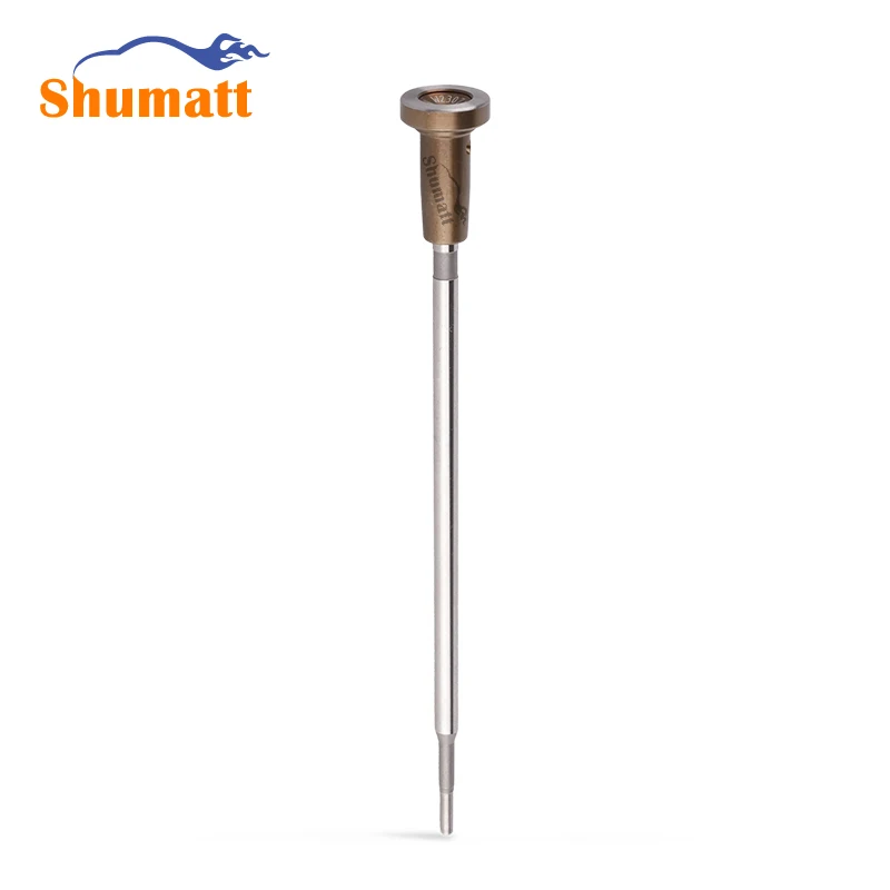 Новый клапан управления топливной форсункой Shumatt F00VC01033 в сборе для инжектора 0445110091 092 185 186 279 283 306
Новый клапан управления топливной форсункой Shumatt F00VC01033 в сборе для инжектора 0445110091 092 185 186 279 283 306