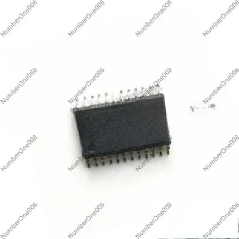 1-10PCS ATIC71 B1 NEW & ORIGINAL IC Chip In Stock
1-10PCS ATIC71 B1 NEW & ORIGINAL IC Chip In Stock