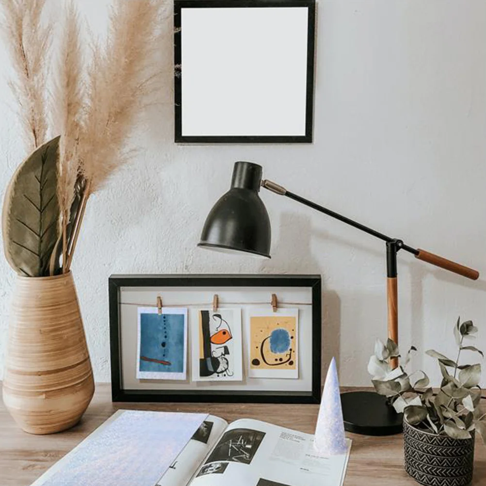 5pcs Waterproof Photo Paper 5 Sheets Inkjet Printer Glossy Photographic Paper Smooth Flat Long Lasting Printing
5pcs Waterproof Photo Paper 5 Sheets Inkjet Printer Glossy Photographic Paper Smooth Flat Long Lasting Printing