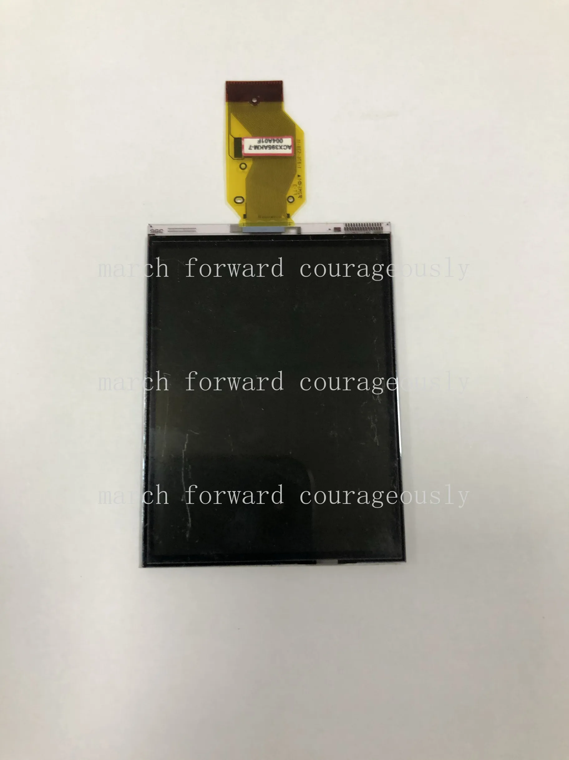 Для Canon A2000, PC1310, A2000 IS ЖК-дисплей — новый
Для Canon A2000, PC1310, A2000 IS ЖК-дисплей — новый