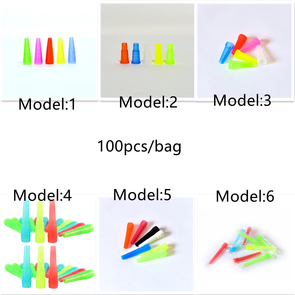 100Pcs /Pack Funnel Design Disposable Shisha Mouthpiece,Hookah/Water Pipe/Sheesha/Chicha/Narguile Hose Mouth Tips Accessories
100Pcs /Pack Funnel Design Disposable Shisha Mouthpiece,Hookah/Water Pipe/Sheesha/Chicha/Narguile Hose Mouth Tips Accessories