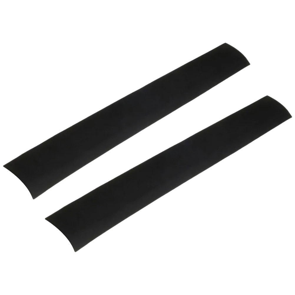 2PCS Silicone Stove Counter Gap Cover Oil Proof High Temperature Kitchen Utensils Gas Stove Liners Filler Strips Sealer Hardware
2PCS Silicone Stove Counter Gap Cover Oil Proof High Temperature Kitchen Utensils Gas Stove Liners Filler Strips Sealer Hardware