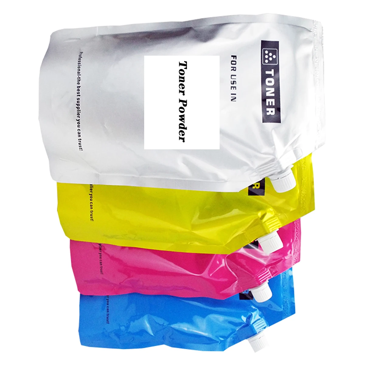 1KG Toner Powder For Toshiba e-Studio eStudio e Studio T-FC 616E-M T-FC 616E-Y T-FC 616C-K T-FC 616C-C T-FC 616C-M T-FC 616C-Y
1KG Toner Powder For Toshiba e-Studio eStudio e Studio T-FC 616E-M T-FC 616E-Y T-FC 616C-K T-FC 616C-C T-FC 616C-M T-FC 616C-Y