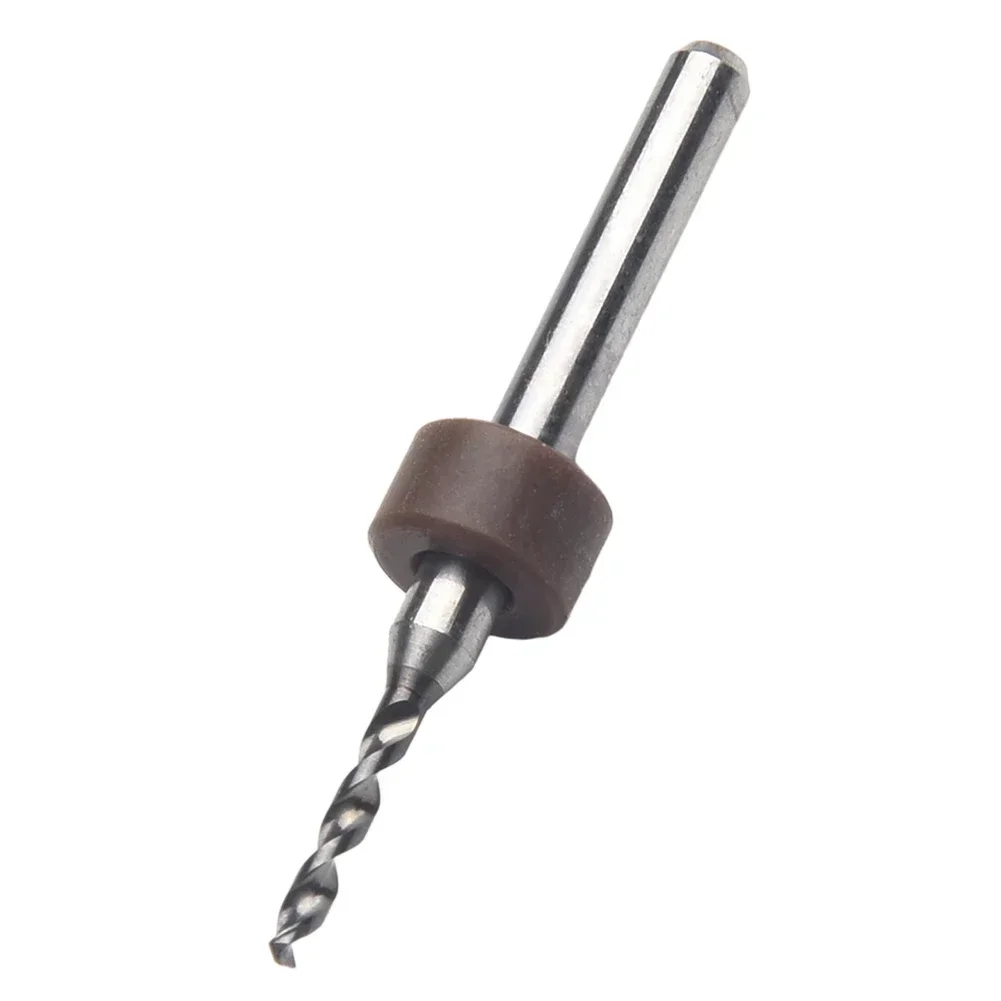 20PCS Drill Bits Tungsten Carbide Drill Bits Engraving Rotary Tool High Hardness Wear Resistance Drill Bit Replacement
20PCS Drill Bits Tungsten Carbide Drill Bits Engraving Rotary Tool High Hardness Wear Resistance Drill Bit Replacement