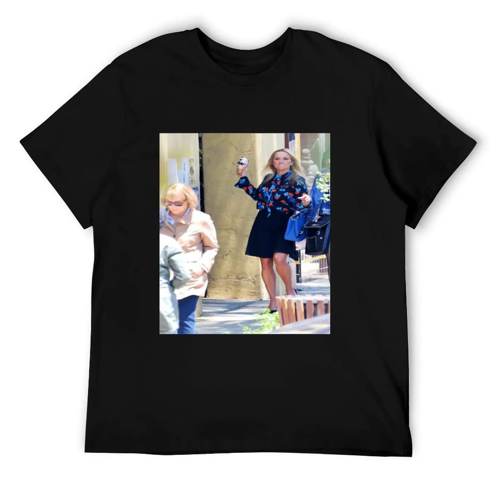 Reese Witherspoon Ice Cream Throw T-Shirt man t shirt designer t shirts designer T-Shirt 
Reese Witherspoon Ice Cream Throw T-Shirt man t shirt designer t shirts designer T-Shirt