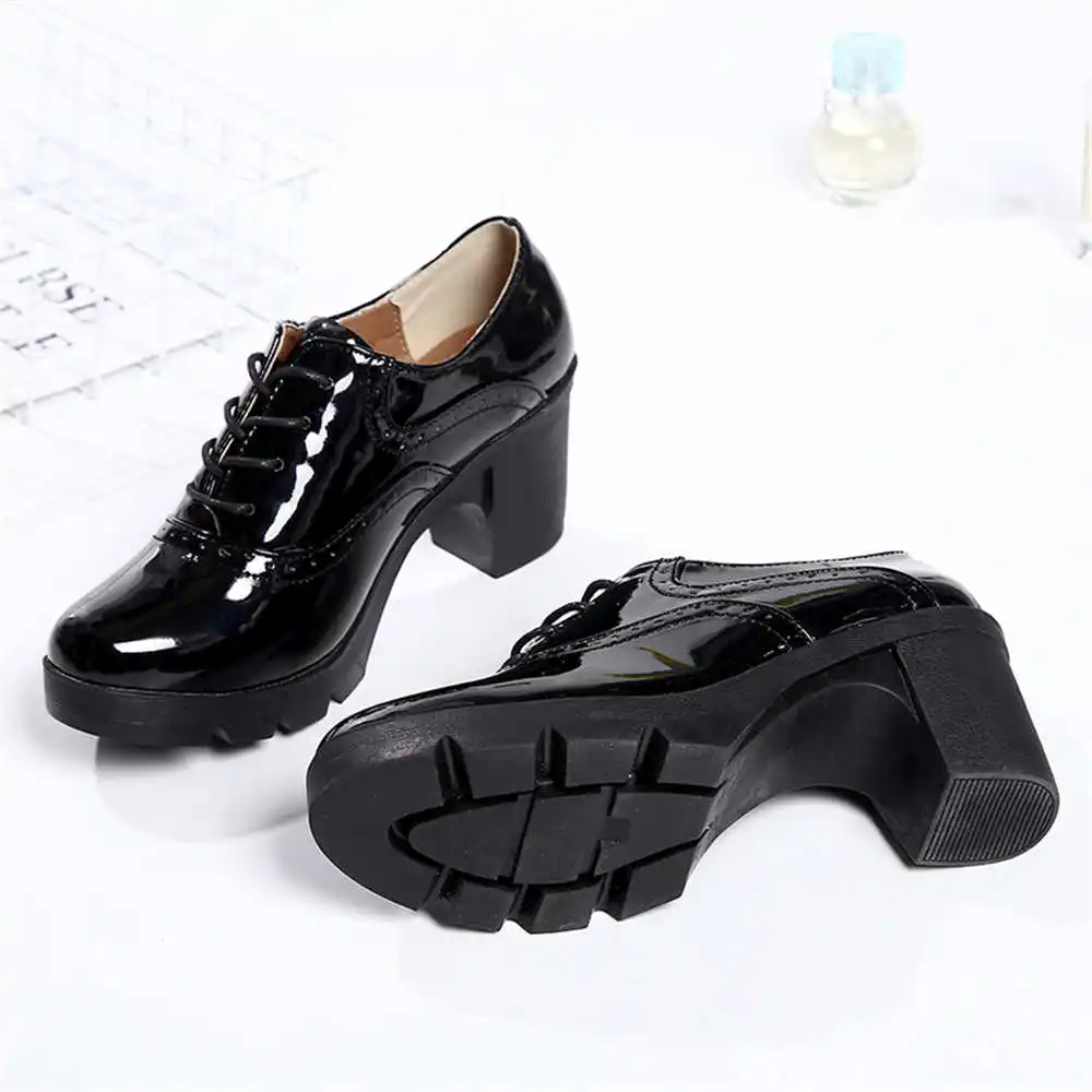 Plataform Heels Badminton Shoes Woman Golf Woman Tennis Premium Sneakers Sports Comfortable Footwear Outside Topanky
Plataform Heels Badminton Shoes Woman Golf Woman Tennis Premium Sneakers Sports Comfortable Footwear Outside Topanky