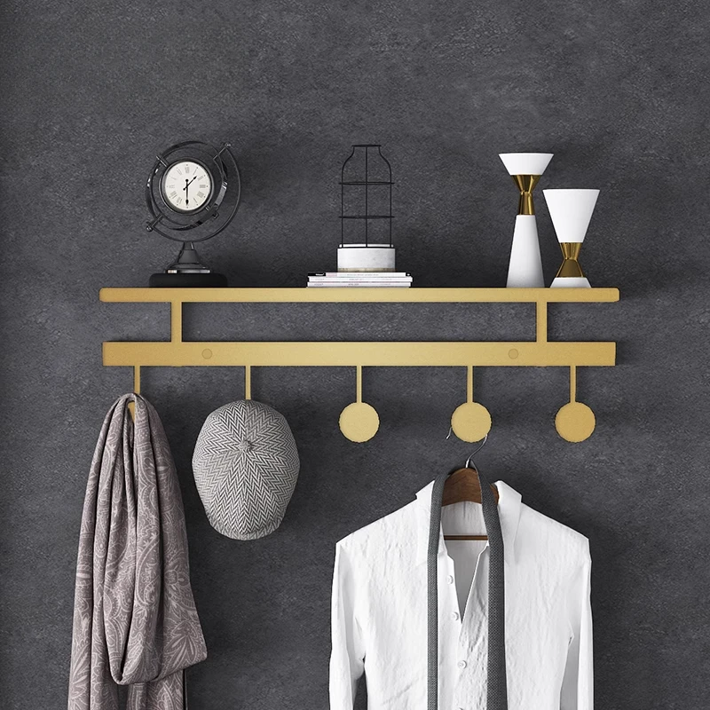 No-Drill Doorback Hanger System - Space-Saving Key Holder & Coat Rack for Living Room/Bedroom Organization
No-Drill Doorback Hanger System - Space-Saving Key Holder & Coat Rack for Living Room/Bedroom Organization