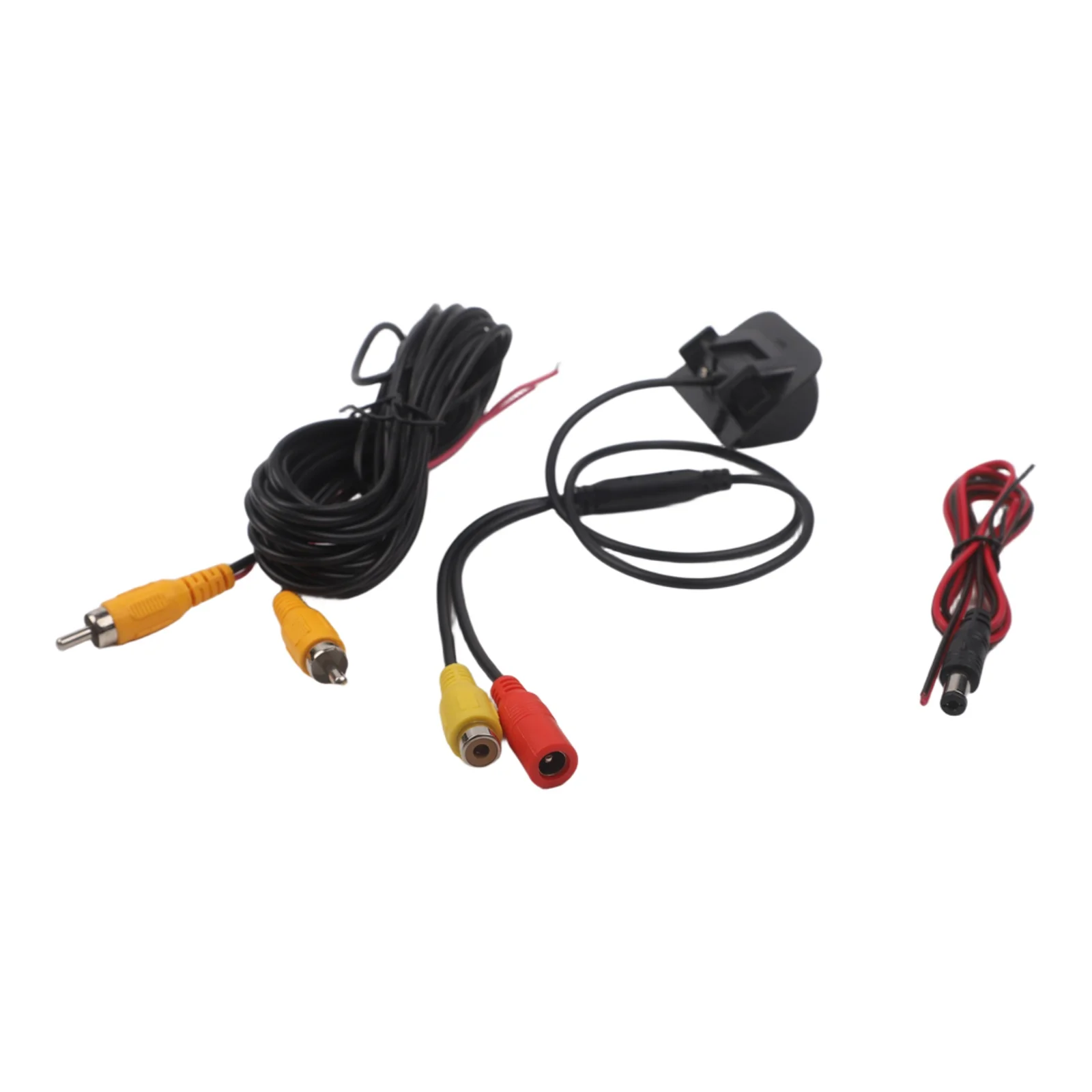 Car Prius Camera Car Reversing Camera Package Content Reversing Camera Black Part Name Car Reversing Camera None
Car Prius Camera Car Reversing Camera Package Content Reversing Camera Black Part Name Car Reversing Camera None
