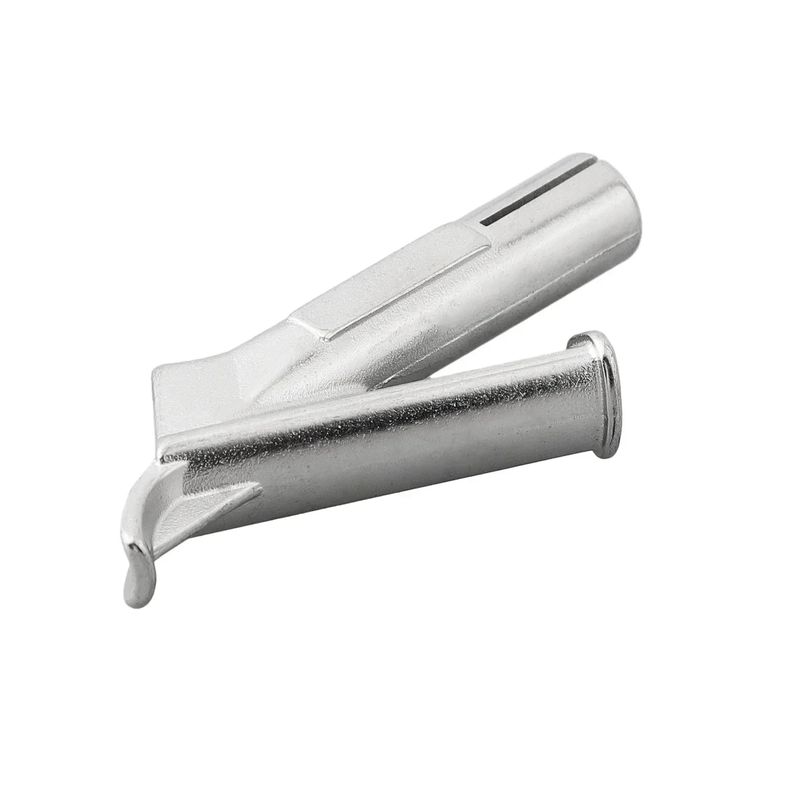 Для винила, ПВХ, пластика, аксессуары для насадок горячего воздуха, легкая замена, простая установка, новинка, практичная
Для винила, ПВХ, пластика, аксессуары для насадок горячего воздуха, легкая замена, простая установка, новинка, практичная