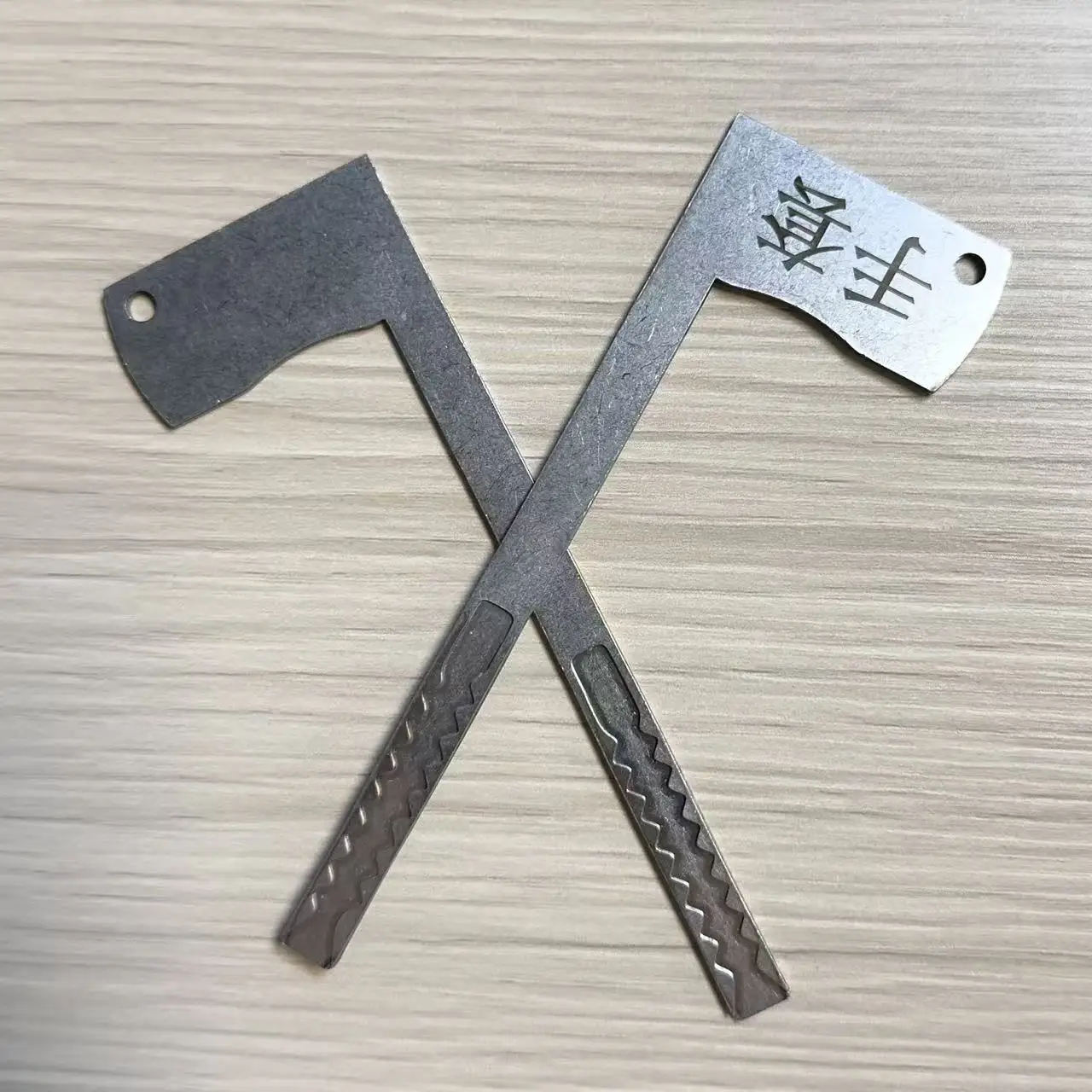 2PCS/LOT Extended Fingerprint Lock Tool Emergency Lock Core Tool
2PCS/LOT Extended Fingerprint Lock Tool Emergency Lock Core Tool