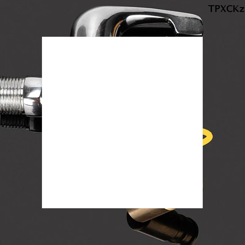 Поворотный локоть для шланга, быстрый разъем для штепсельной вилки Hoselock, 3/4 дюйма, BSP, женский адаптер для садового шланга на открытом воздухе
Поворотный локоть для шланга, быстрый разъем для штепсельной вилки Hoselock, 3/4 дюйма, BSP, женский адаптер для садового шланга на открытом воздухе