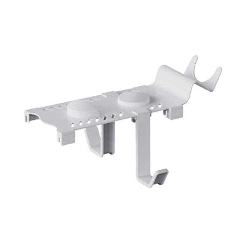 Console Top Storage Bracket For PS5 Universal Helmet Handle Charging Storage Bracket For PS5 Slim
Console Top Storage Bracket For PS5 Universal Helmet Handle Charging Storage Bracket For PS5 Slim