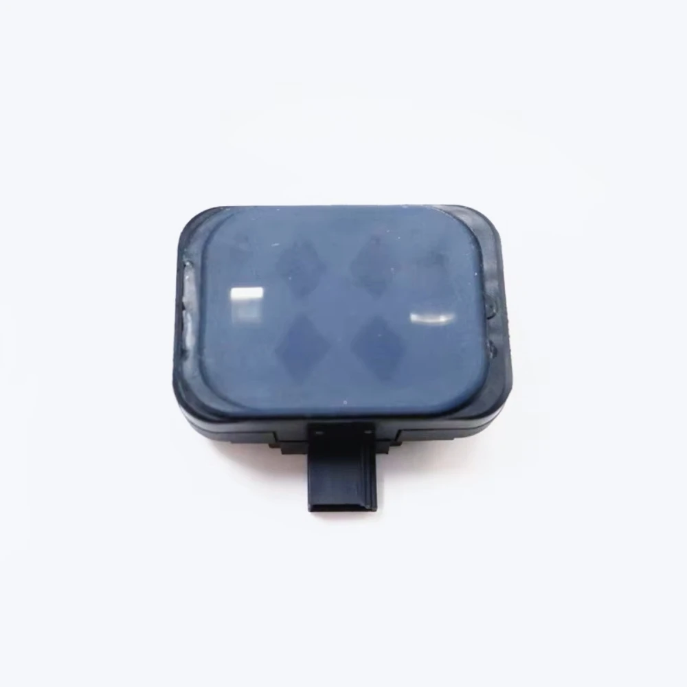 AQ-Car Auto Head Light Sensor Rain Humidity Sensor For VW GOLF 5 MK6 TIGUAN PASSAT B6 JETTA MK5 TOURAN 1K0 955 559 1K0955559AH
AQ-Car Auto Head Light Sensor Rain Humidity Sensor For VW GOLF 5 MK6 TIGUAN PASSAT B6 JETTA MK5 TOURAN 1K0 955 559 1K0955559AH