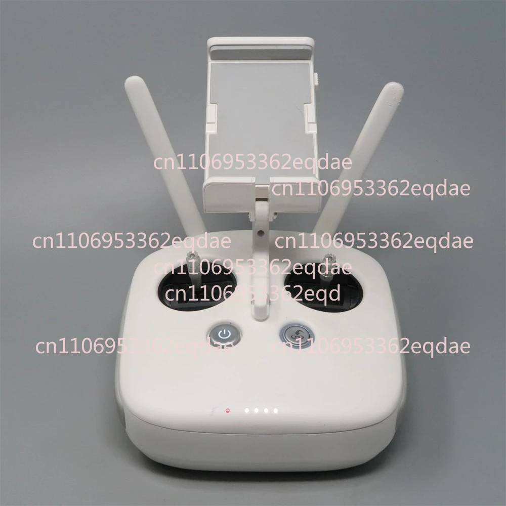 FOR DJI Phantom 3 Professional/Advanced Remote Controller--GL300B--Official OEM Part
FOR DJI Phantom 3 Professional/Advanced Remote Controller--GL300B--Official OEM Part