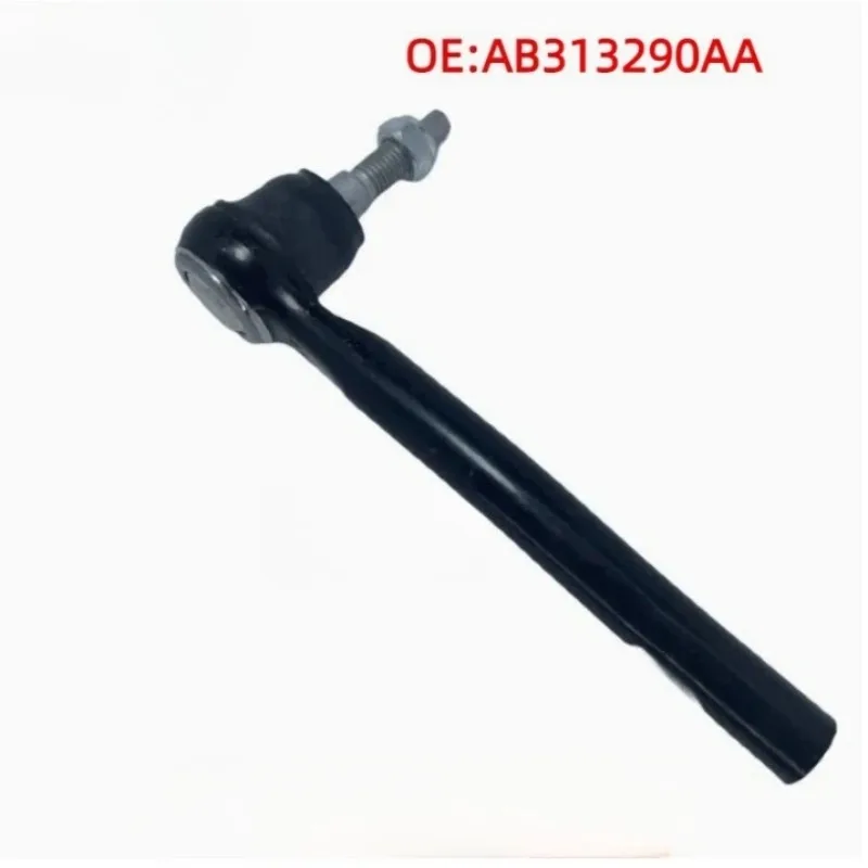 AB313289AA AB313290AA для Ford RANGER пикап рулевая тяга внешний шаровой шарнир 1 шт. совершенно новый
AB313289AA AB313290AA для Ford RANGER пикап рулевая тяга внешний шаровой шарнир 1 шт. совершенно новый