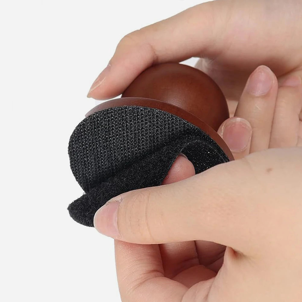 1pcs Pet Nail File Wood Handle Portable Dog Nail Grinding Tool For Cats Dogs Small Medium Large Breeds Puppy Trimming Accessory
1pcs Pet Nail File Wood Handle Portable Dog Nail Grinding Tool For Cats Dogs Small Medium Large Breeds Puppy Trimming Accessory