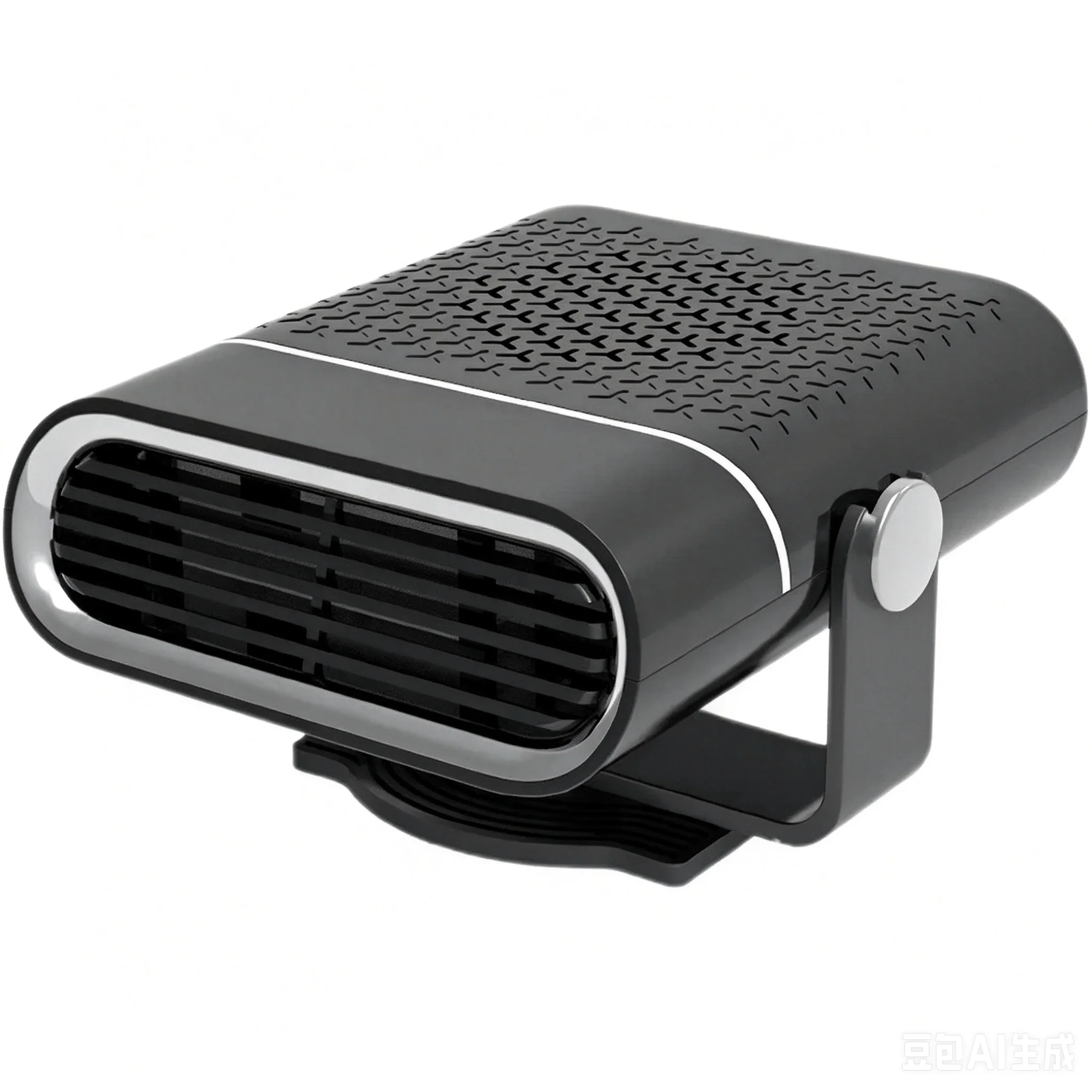 Car heater 12V24V winter defogging truck quick heat defogging heater car heating fan
Car heater 12V24V winter defogging truck quick heat defogging heater car heating fan