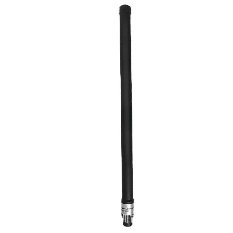Drone RF Omnidirectional Antenna 100-6.0 G FRP Waterproof High Gain Antenna 
Drone RF Omnidirectional Antenna 100-6.0 G FRP Waterproof High Gain Antenna