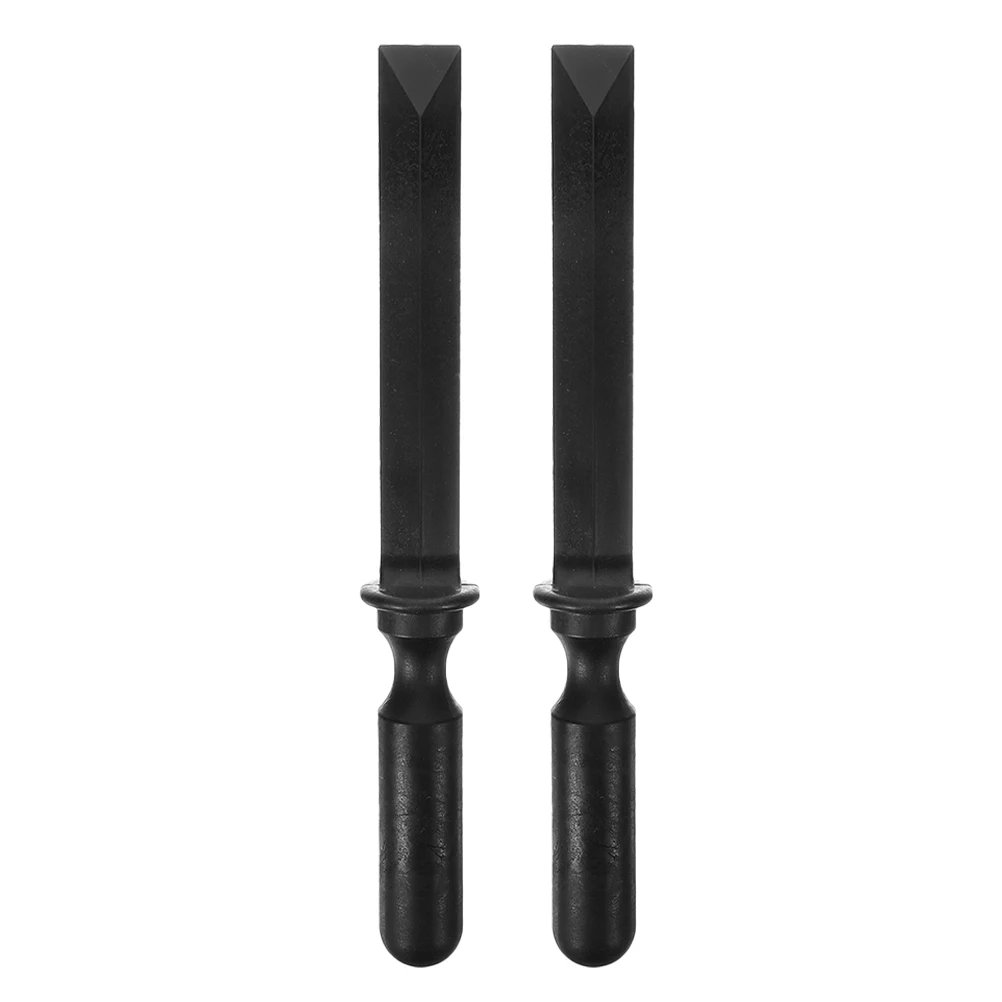 2pcs Heavy Duty Weight Removal Wheel Balance Scraper Car Glue Remover Truck Tire Repair Tool Kit Tire Stone Remover Wheel Weight 
2pcs Heavy Duty Weight Removal Wheel Balance Scraper Car Glue Remover Truck Tire Repair Tool Kit Tire Stone Remover Wheel Weight