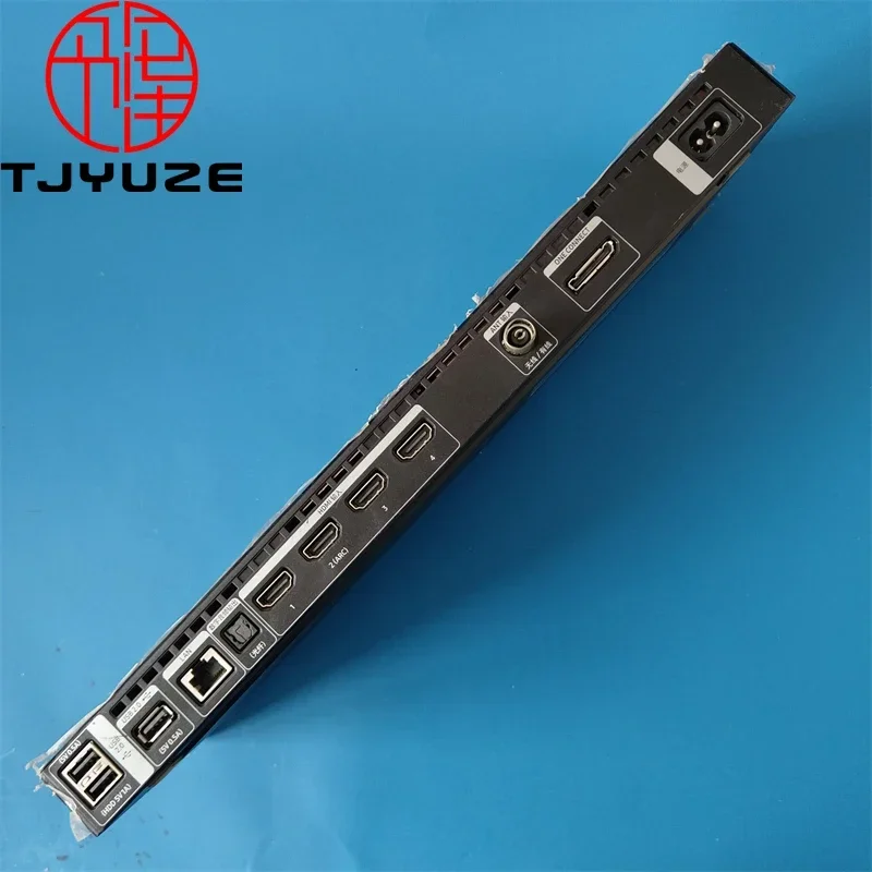 QE65Q8FAMTXXC для QE65Q8FAML QE65Q8FAMT QE65Q8FAM SOC1000M ONE MINI CONNECT BOX 65Q8FAM Q8FAM QE65Q8FAMLXXN
QE65Q8FAMTXXC для QE65Q8FAML QE65Q8FAMT QE65Q8FAM SOC1000M ONE MINI CONNECT BOX 65Q8FAM Q8FAM QE65Q8FAMLXXN