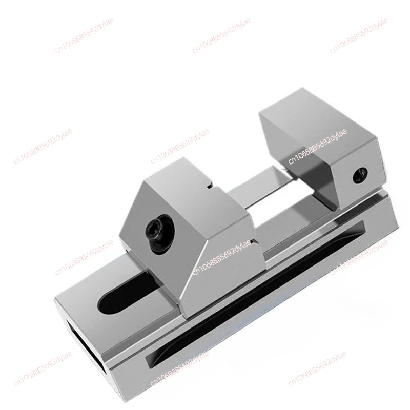 Высокоточные плоские плоскогубцы быстрого действия, шлифовальные тиски Wanli Bishi, зажимной рабочий стол для фрезерного станка, 6 дюймов
Высокоточные плоские плоскогубцы быстрого действия, шлифовальные тиски Wanli Bishi, зажимной рабочий стол для фрезерного станка, 6 дюймов