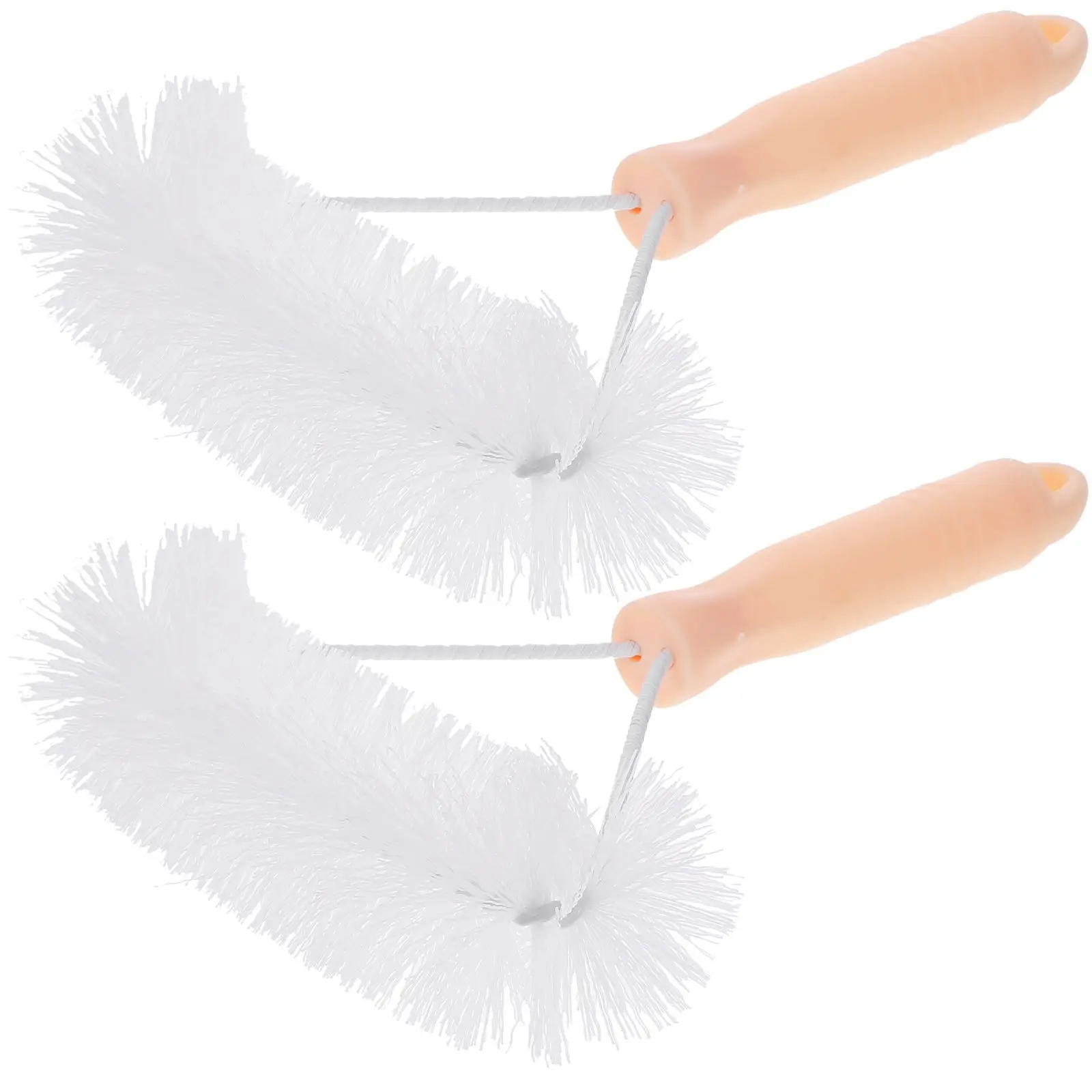 Cleaning Brush for Screen Window 2 Pcs Mesh Exterior Tools Cleaners Washable Reusable Dust Removal Glass Cleaner Tool
Cleaning Brush for Screen Window 2 Pcs Mesh Exterior Tools Cleaners Washable Reusable Dust Removal Glass Cleaner Tool
