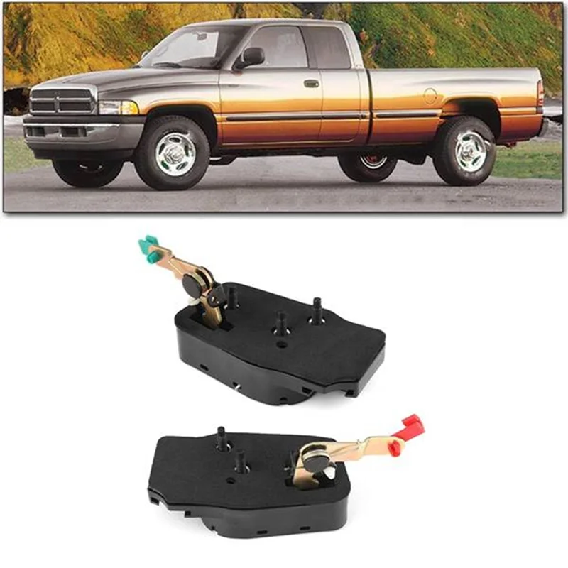 Петли защелки двери, защелка дверного замка 55275101 для Dodge Ram 1500 2500 3500 55275100, нижняя дверная защелка
Петли защелки двери, защелка дверного замка 55275101 для Dodge Ram 1500 2500 3500 55275100, нижняя дверная защелка