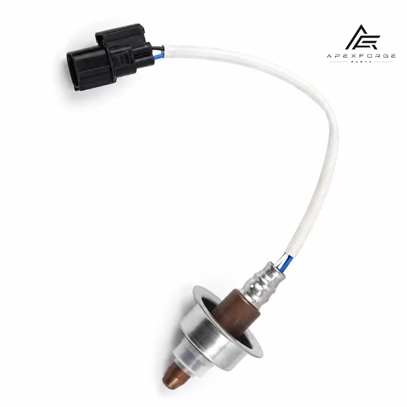 36531-5A4-H01 Oxygen Sensor Upstream Front For Honda Accord 2014-2016 CR-V 2015-2016 Elysion 2016-2018 2.4L Exhaust Part
36531-5A4-H01 Oxygen Sensor Upstream Front For Honda Accord 2014-2016 CR-V 2015-2016 Elysion 2016-2018 2.4L Exhaust Part