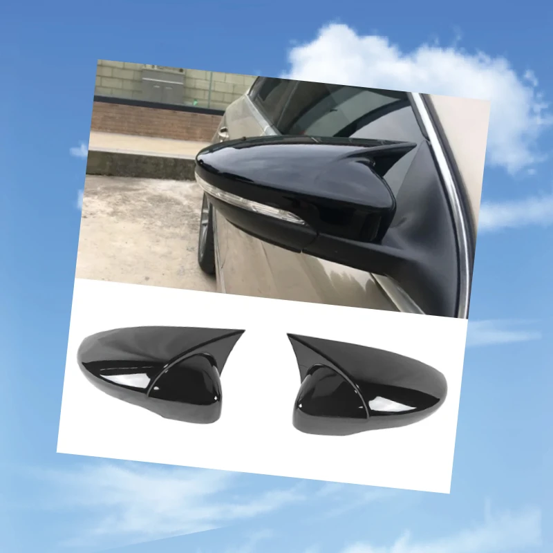 For VW JETTA MK6 Volkswagen Passat B7 Scirocco Beetle CC Eos Accessory Case Car Shield 2Pcs Car Side Wing Rearview Mirror Cover
For VW JETTA MK6 Volkswagen Passat B7 Scirocco Beetle CC Eos Accessory Case Car Shield 2Pcs Car Side Wing Rearview Mirror Cover
