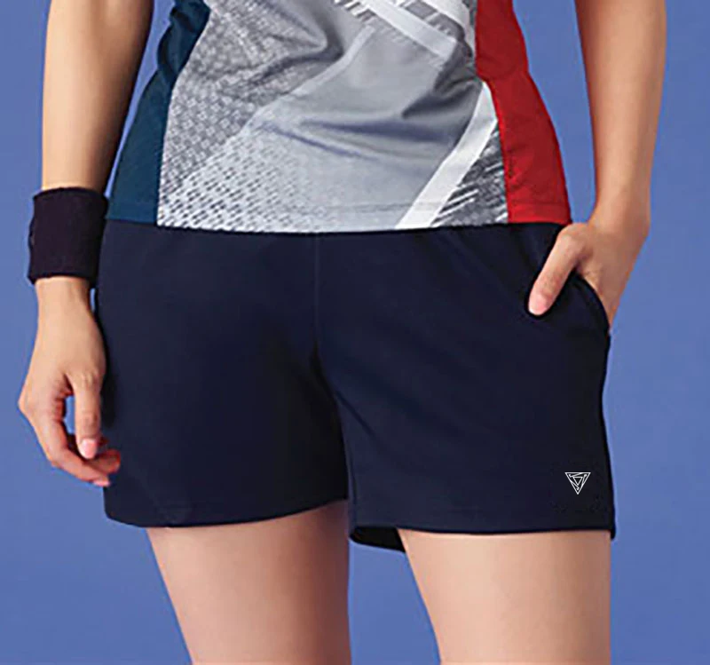 American Men Women Big Golf Shorts Sports Shorts Casual Shorts Cool Feeling Quick Dry Pants Summer Pants Five Pants 2024
American Men Women Big Golf Shorts Sports Shorts Casual Shorts Cool Feeling Quick Dry Pants Summer Pants Five Pants 2024
