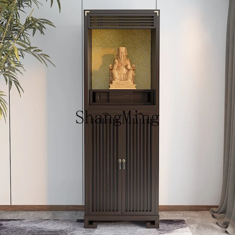 Шкаф ZYY из массива дерева в современном стиле, новый китайский вертикальный шкаф, шкаф для хранения вещей, шкаф для богатства.
Шкаф ZYY из массива дерева в современном стиле, новый китайский вертикальный шкаф, шкаф для хранения вещей, шкаф для богатства.