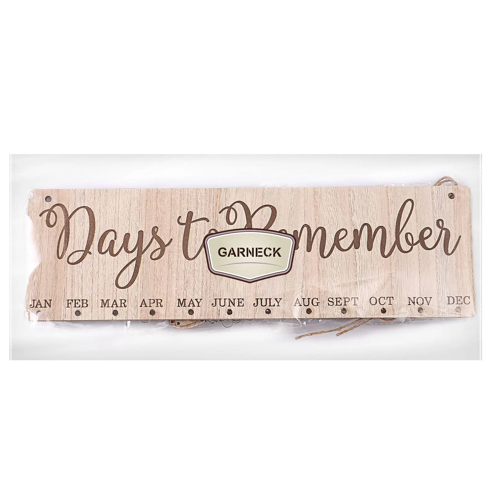 Wooden Calendar Hanging Tags Birthday Board Plaque Wall Decor Family Celebration Planner Round Heart Shape Wooden Slices Special
Wooden Calendar Hanging Tags Birthday Board Plaque Wall Decor Family Celebration Planner Round Heart Shape Wooden Slices Special
