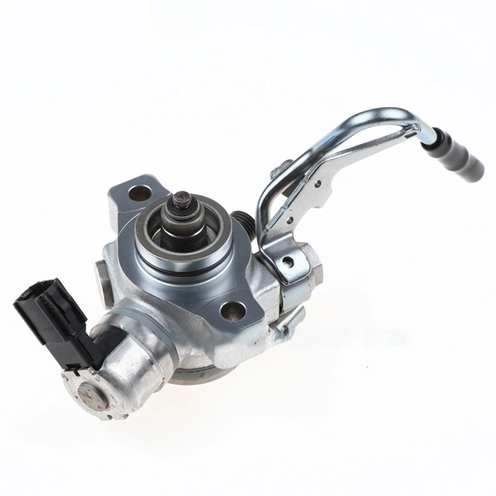 16790-5LA-A01 High Pressure Fuel Pump For Honda Accord 2.4L 2015-2017 CR-V CRV 2.4L 2015-2019 Odyssey Acura ILX 2.4L 2015 2016
16790-5LA-A01 High Pressure Fuel Pump For Honda Accord 2.4L 2015-2017 CR-V CRV 2.4L 2015-2019 Odyssey Acura ILX 2.4L 2015 2016