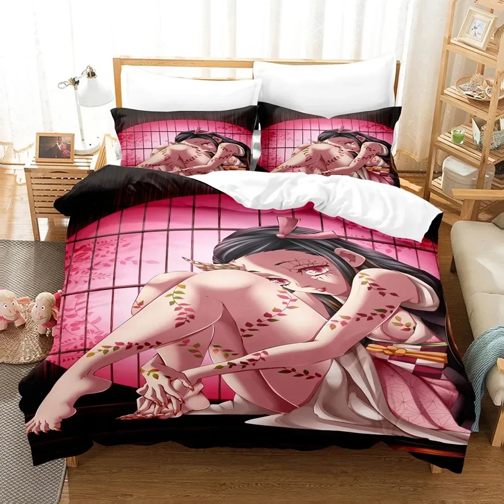 3D The Mi Douzi Bedding Sets Duvet Cover Set With Pillowcase Twin Full Queen King Bedclothes Duvet Cover
3D The Mi Douzi Bedding Sets Duvet Cover Set With Pillowcase Twin Full Queen King Bedclothes Duvet Cover