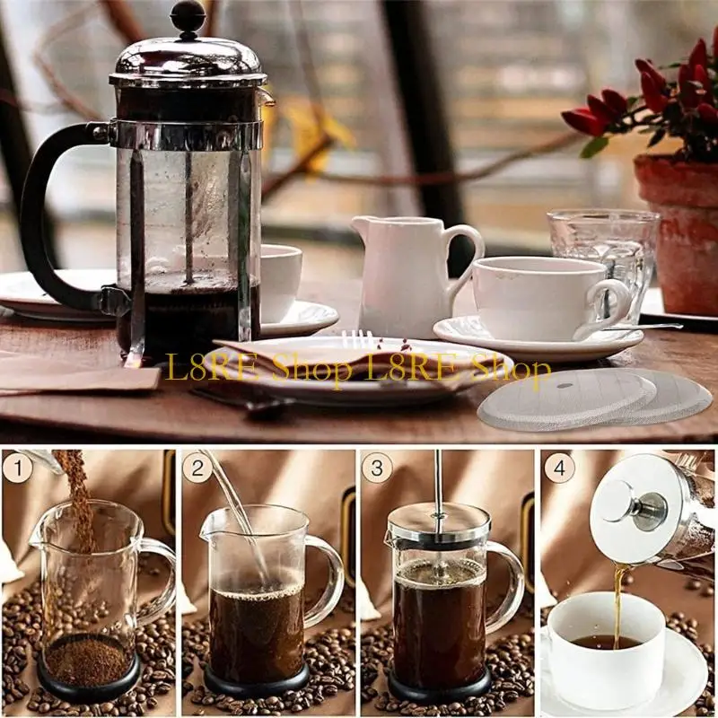 L8RE PACK из 9 Flank Press Filter Flank Press Press 1000 мл.
L8RE PACK из 9 Flank Press Filter Flank Press Press 1000 мл.