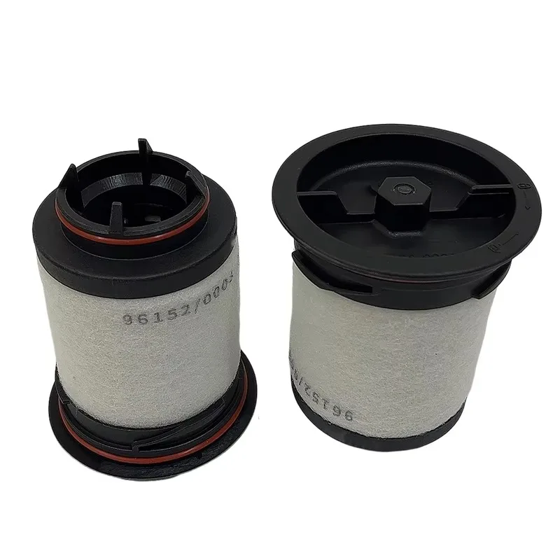1Pcs vacuum pump exhaust filter air filter 731401-0000
1Pcs vacuum pump exhaust filter air filter 731401-0000