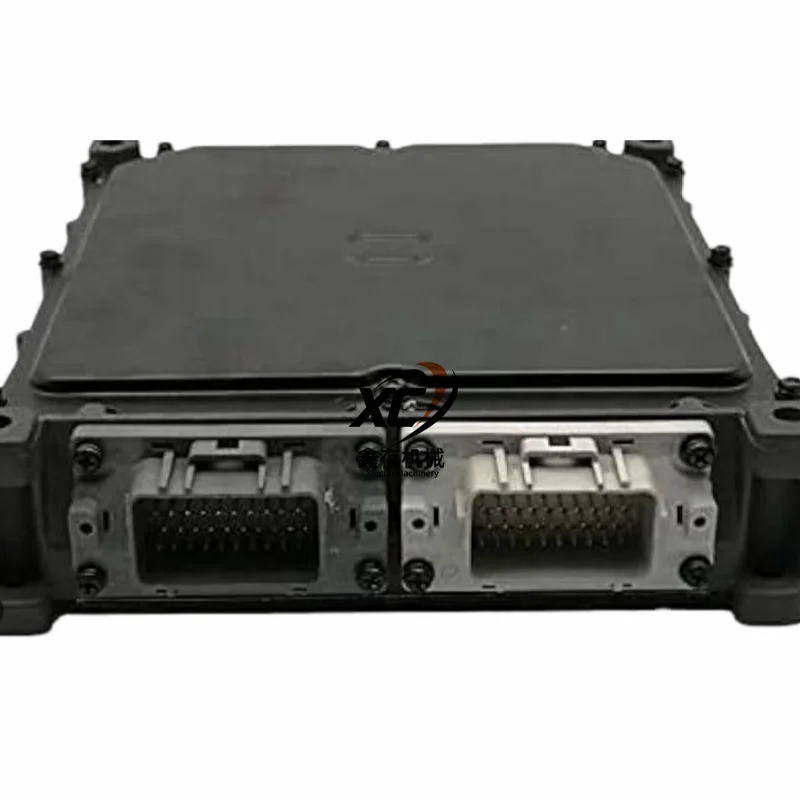 Высококачественный контроллер ЭБУ/ECM для экскаваторов ATV&UTV164-8285, панель управления для 320B, абсолютно новый, гарантия 1 год, производство Гуандун
Высококачественный контроллер ЭБУ/ECM для экскаваторов ATV&UTV164-8285, панель управления для 320B, абсолютно новый, гарантия 1 год, производство Гуандун