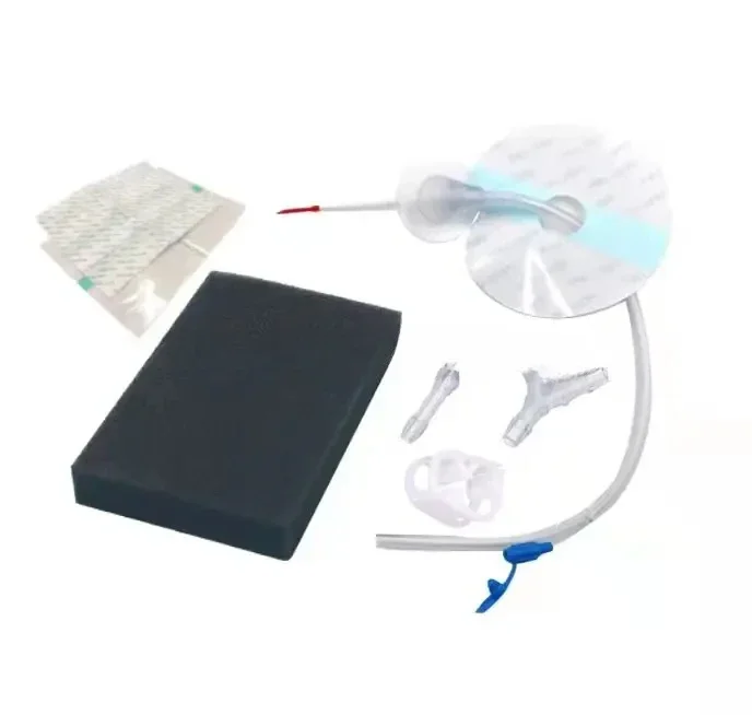 Good Quality and Best-selling Products Negative Pressure Wound Treatment Machine
Good Quality and Best-selling Products Negative Pressure Wound Treatment Machine