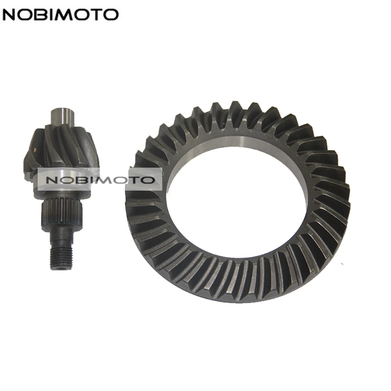 Motorctycle Parts 500cc atv X5 X6 CF188 Drive pinion Gear For CFMOTO 500 ATV QUAD Parts 0181-312003
Motorctycle Parts 500cc atv X5 X6 CF188 Drive pinion Gear For CFMOTO 500 ATV QUAD Parts 0181-312003