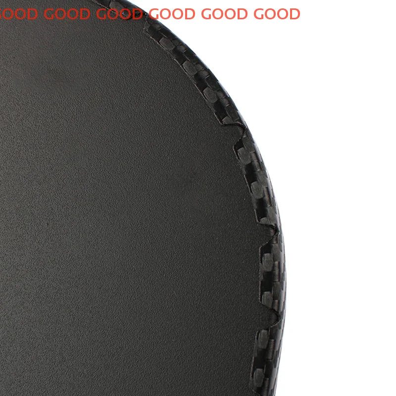 Pickleball Racket Edge Sticker Paddle Head Edge Tape Sticker DIY Reduce Impact And Friction Prevention Frame Protective Tape
Pickleball Racket Edge Sticker Paddle Head Edge Tape Sticker DIY Reduce Impact And Friction Prevention Frame Protective Tape
